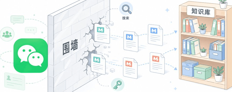 Pasted image 20260427101121.png