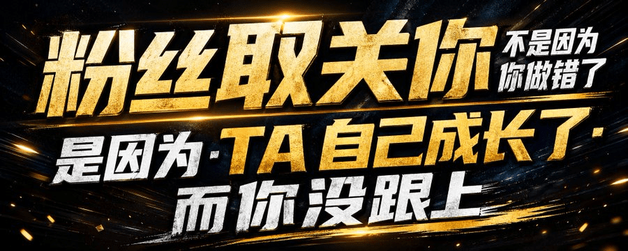 Pasted image 20260427103009.png