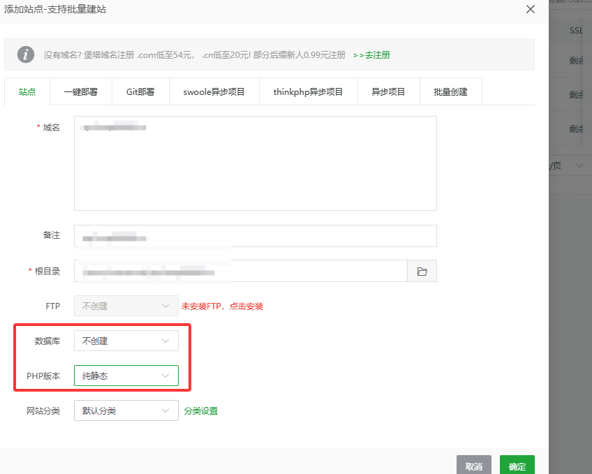 Pasted image 20260427110032.png