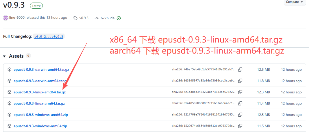 Pasted image 20260427110047.png