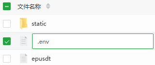 Pasted image 20260427110058.png