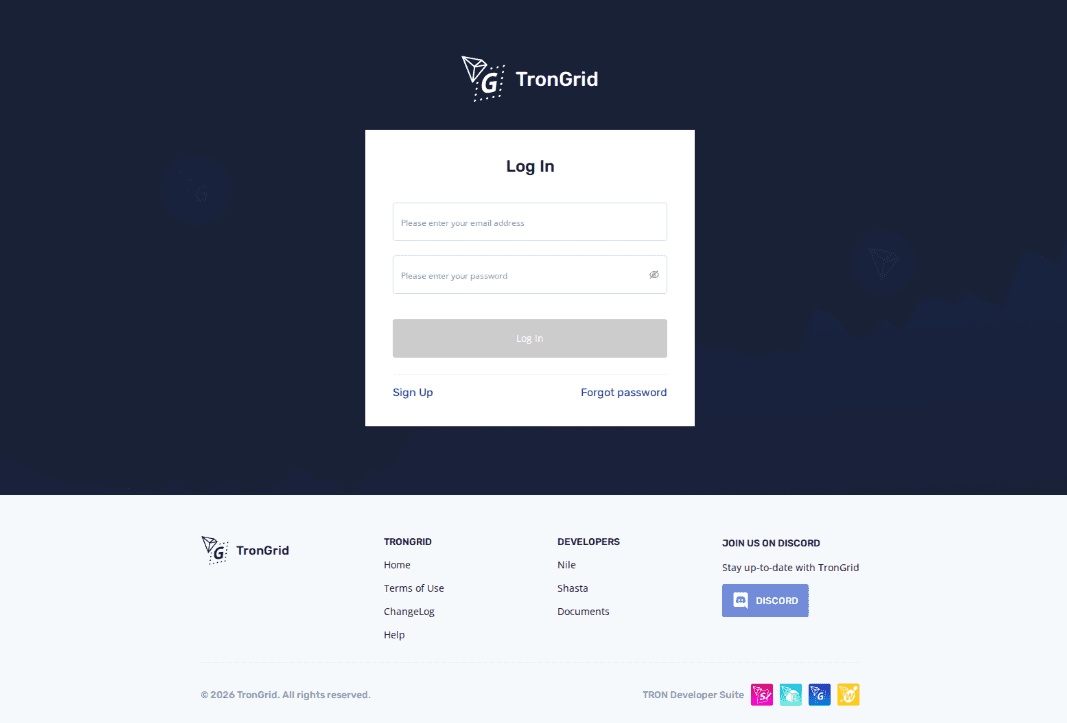 Pasted image 20260427111018.png