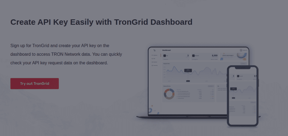 Pasted image 20260427111039.png