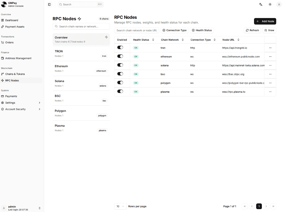 Pasted image 20260427111051.png