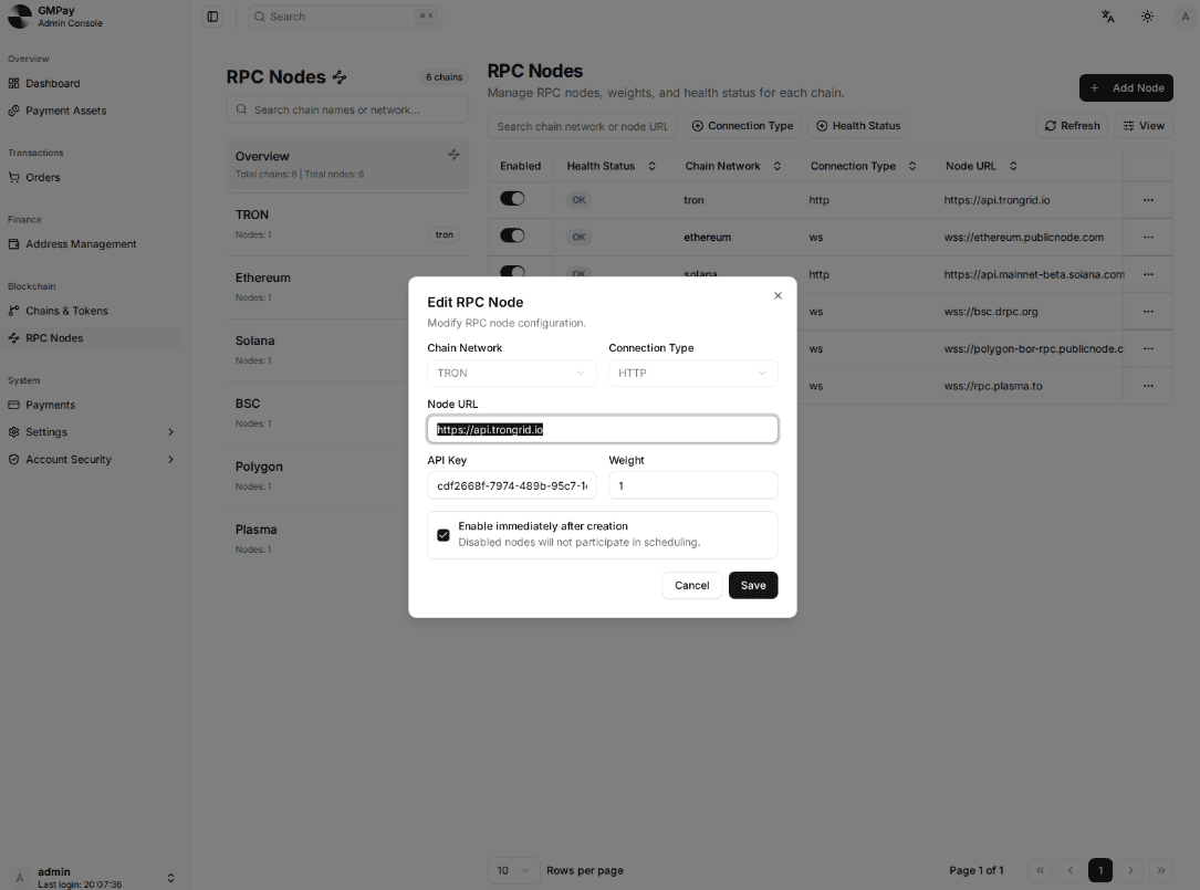 Pasted image 20260427111103.png