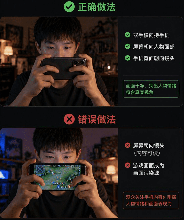Pasted image 20260429224316.png