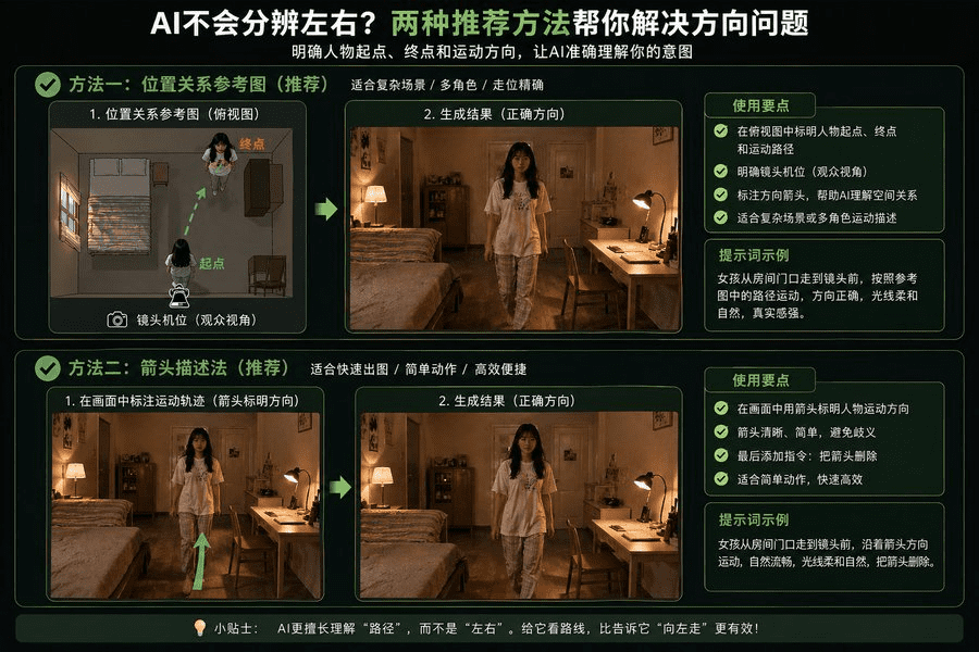 Pasted image 20260429224334.png