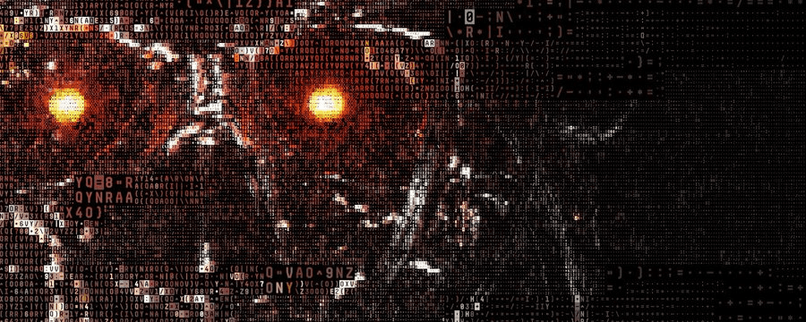 Pasted image 20260429225332.png