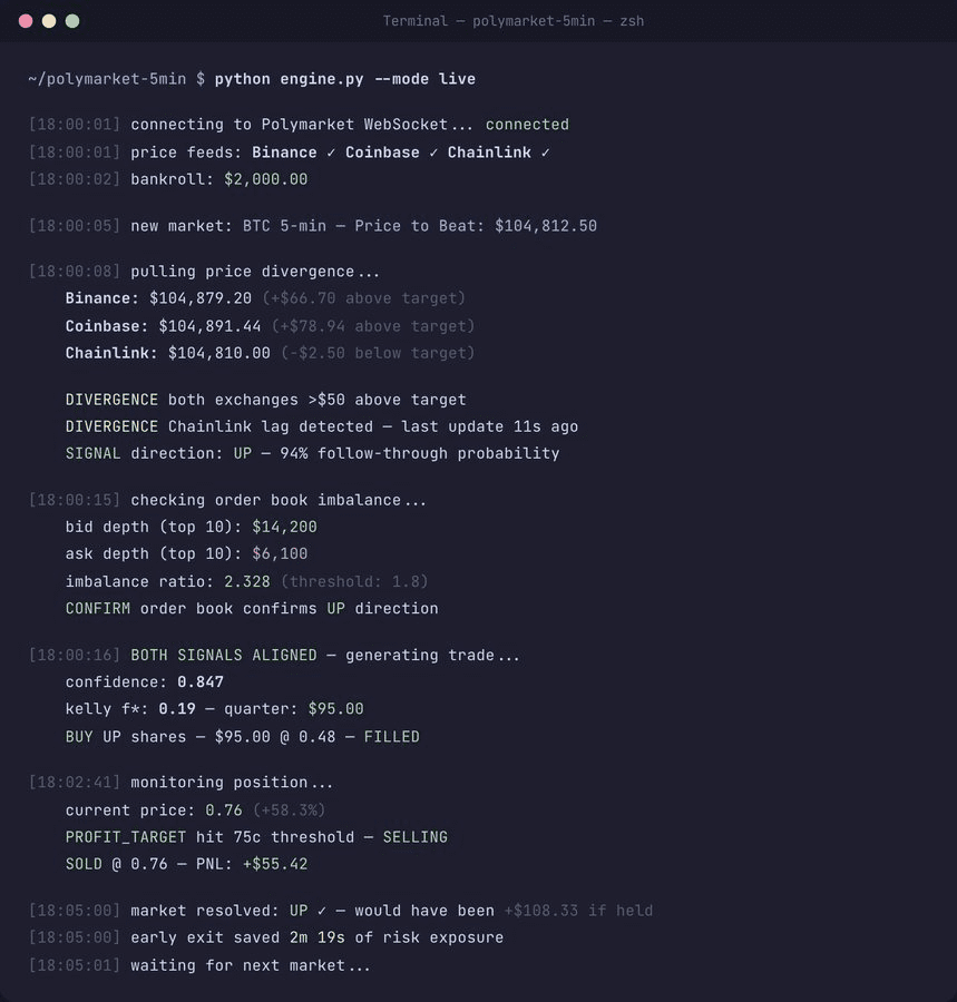 Pasted image 20260429225736.png