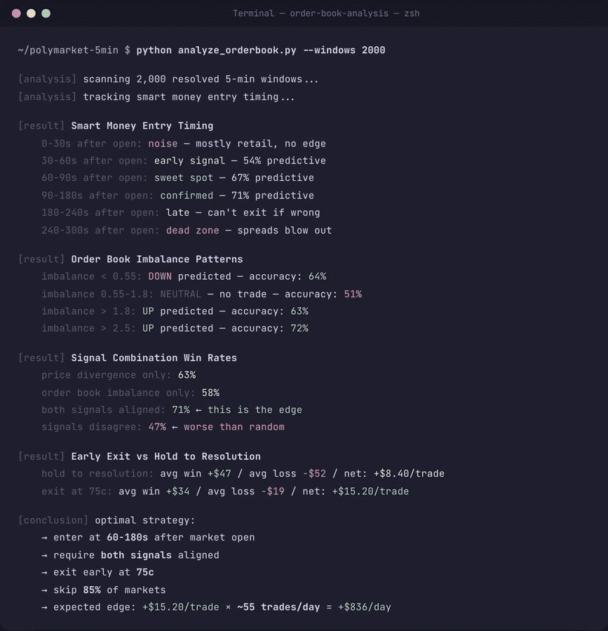 Pasted image 20260429225836.png