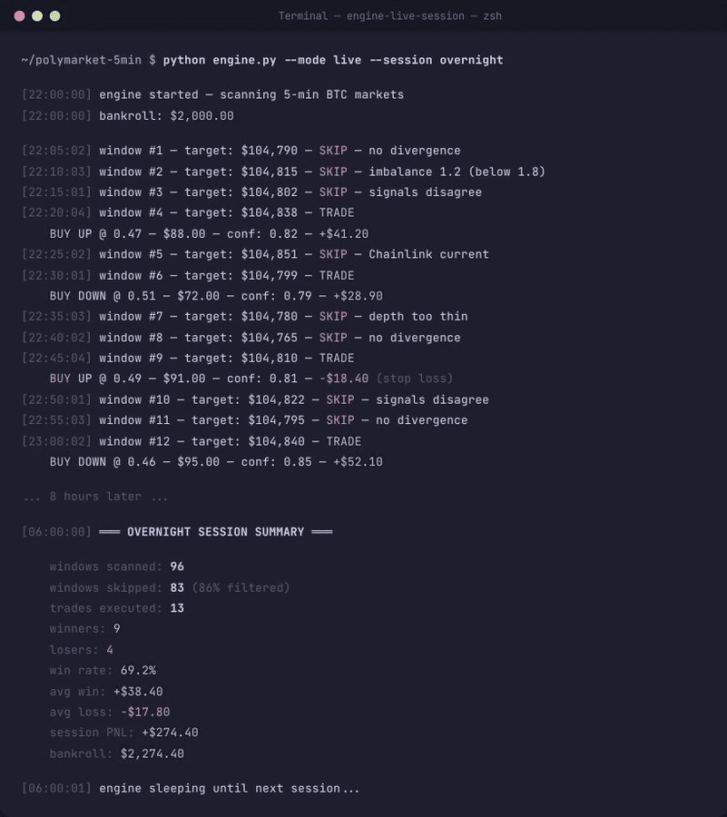 Pasted image 20260429230039.png