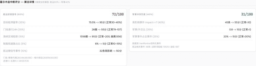 Pasted image 20260430111320.png
