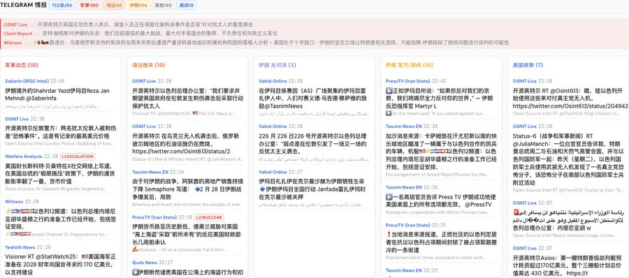 Pasted image 20260430111336.png