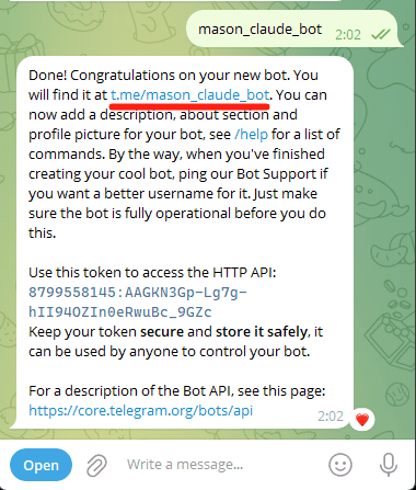 Pasted image 20260324192442.png