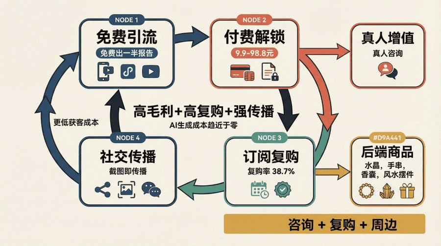 Pasted image 20260406170351.png