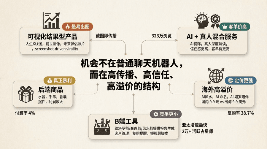 Pasted image 20260406170405.png