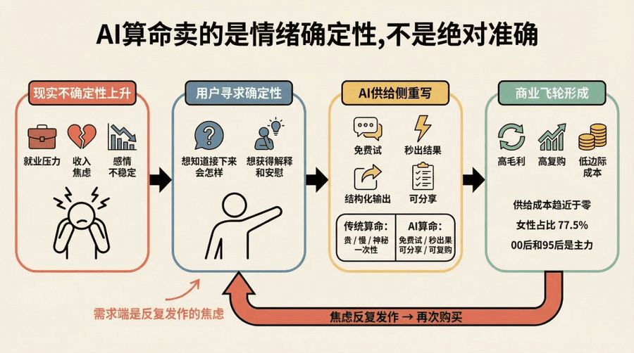 Pasted image 20260406170411.png