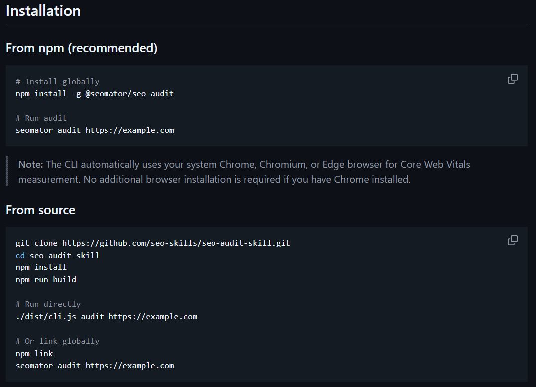 Pasted image 20260409130744.png