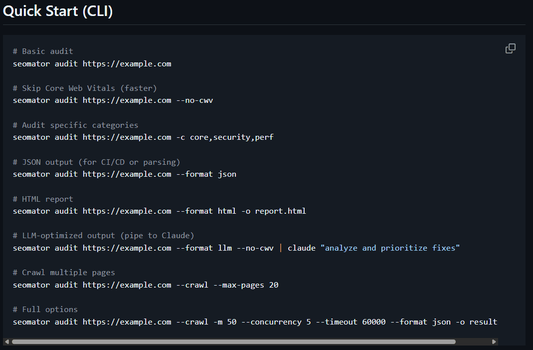 Pasted image 20260409130752.png