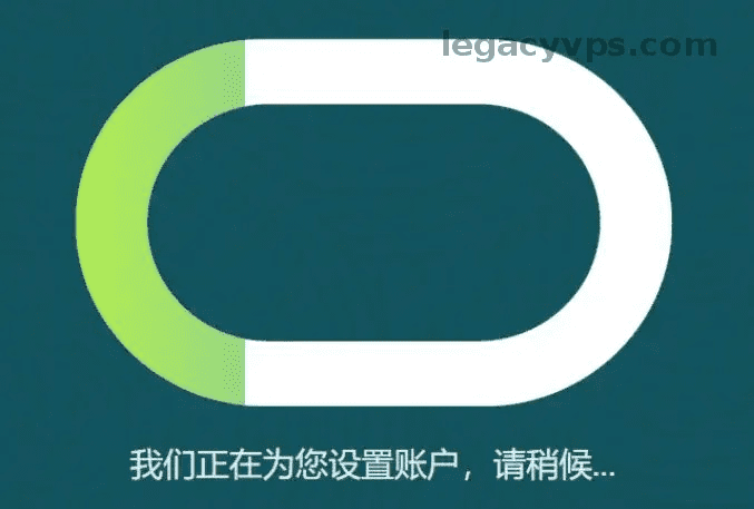 Pasted image 20260503123635.png