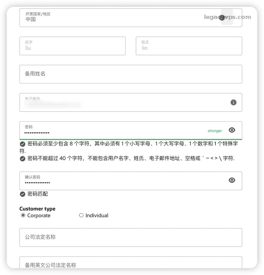 Pasted image 20260503123652.png
