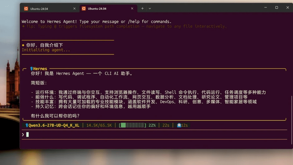 Pasted image 20260503224804.png