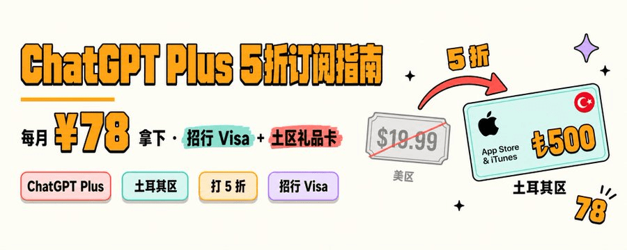 Pasted image 20260504105658.png