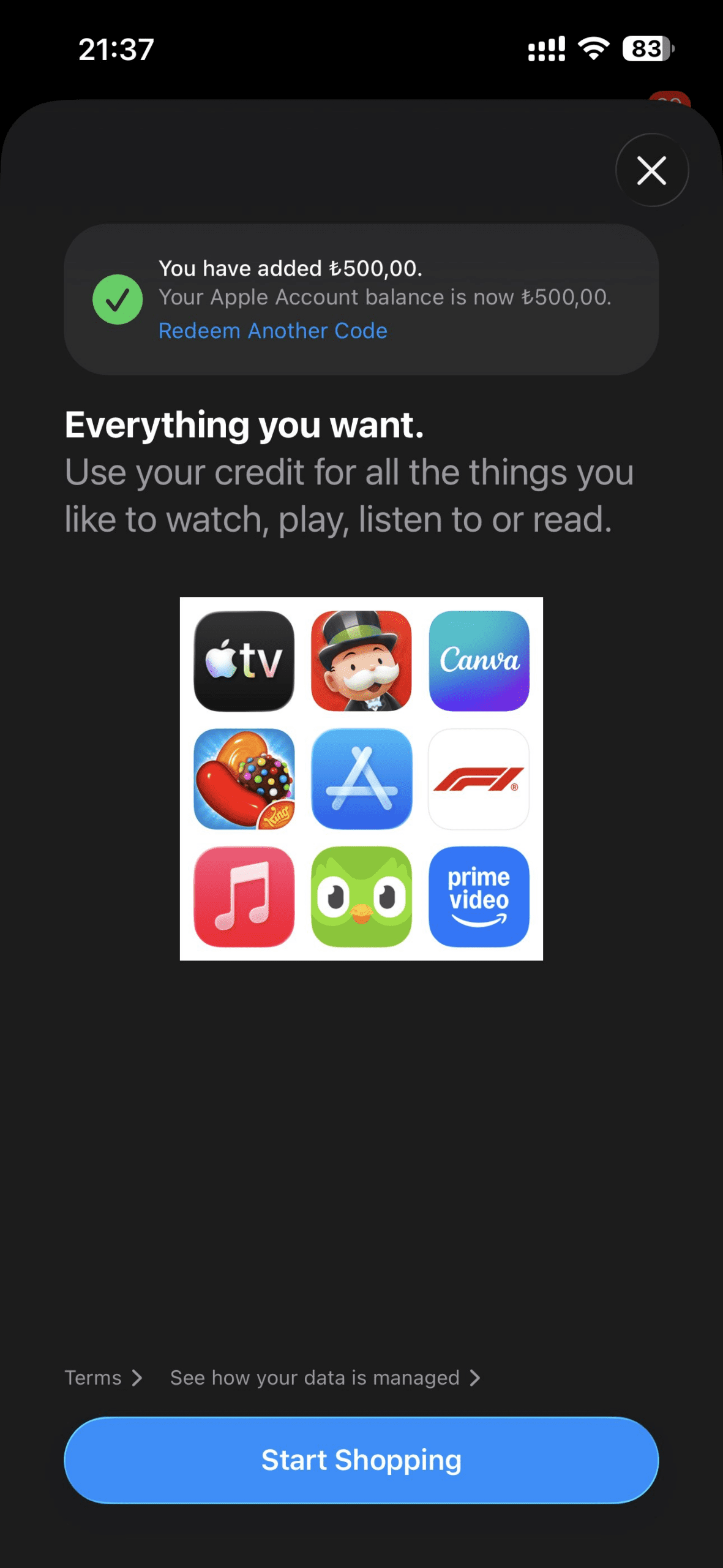 Pasted image 20260504105827.png