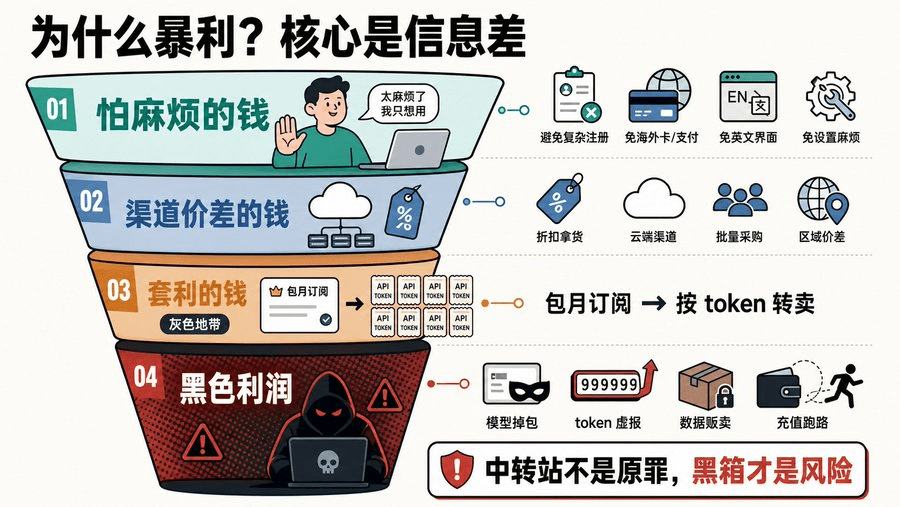 Pasted image 20260504194918.png