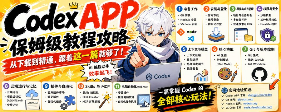 Pasted image 20260505101703.png