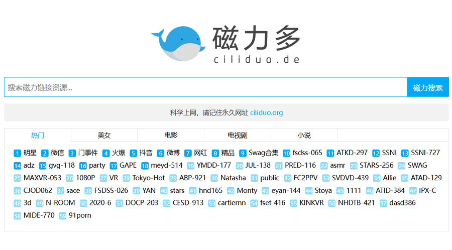 Pasted image 20260508110242.png