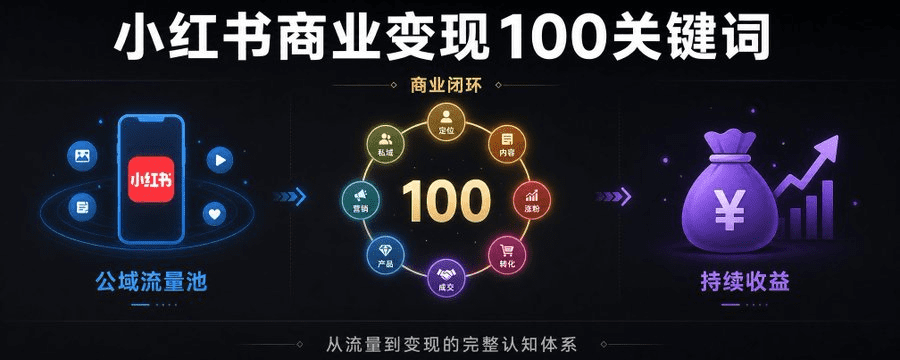 Pasted image 20260508111317.png