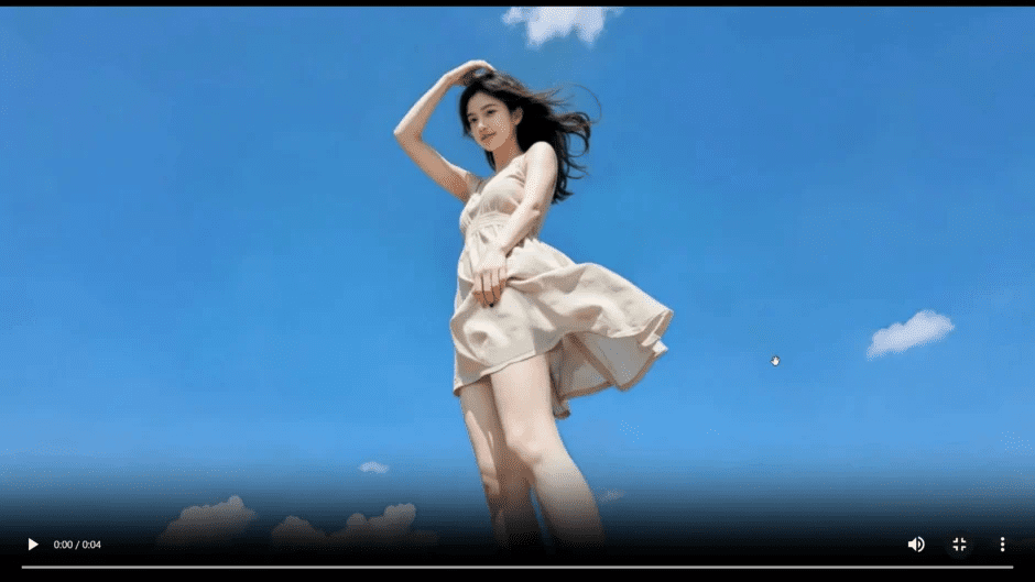 Pasted image 20260512093525.png