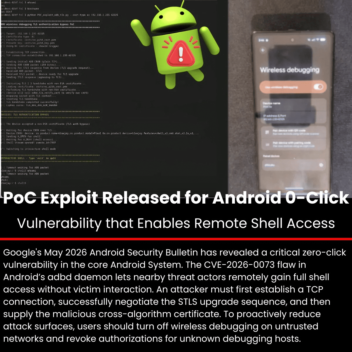 Pasted image 20260513104026.png