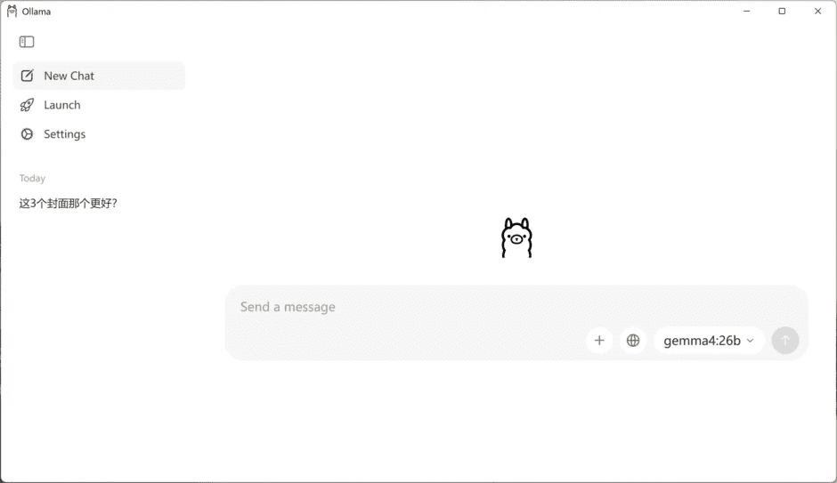 Pasted image 20260516085018.png