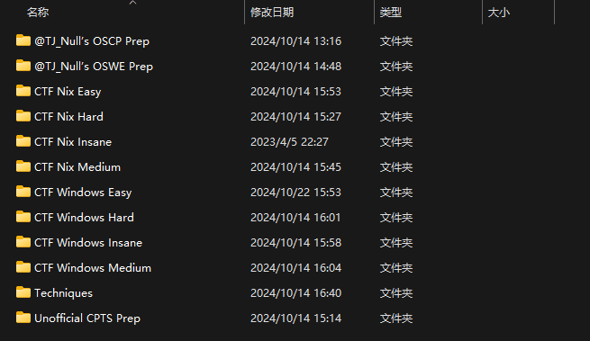 Pasted image 20260520124608.png