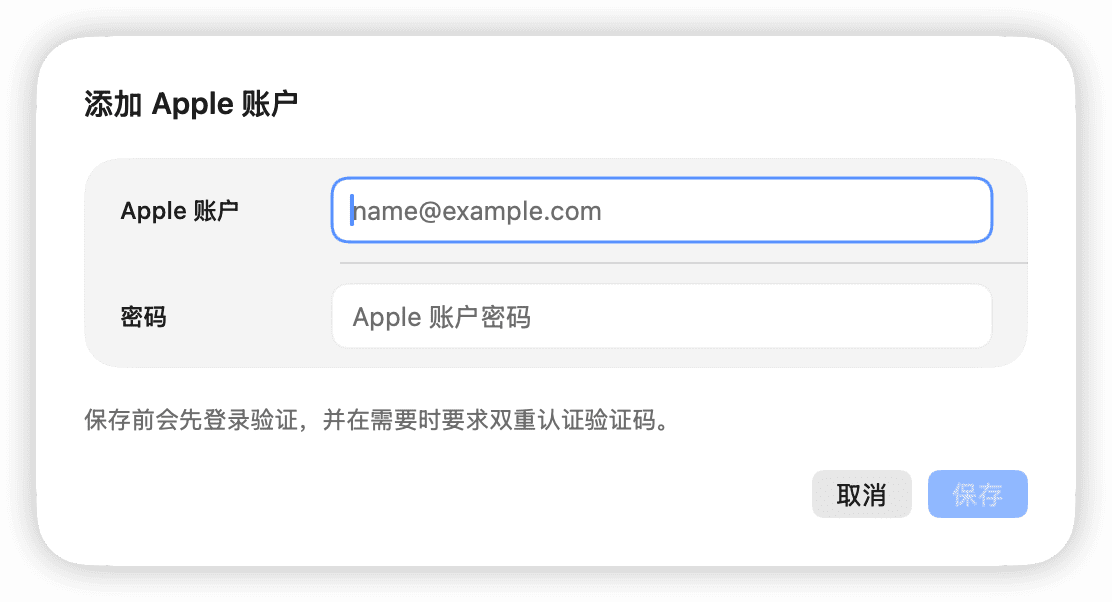 Pasted image 20260616214013.png
