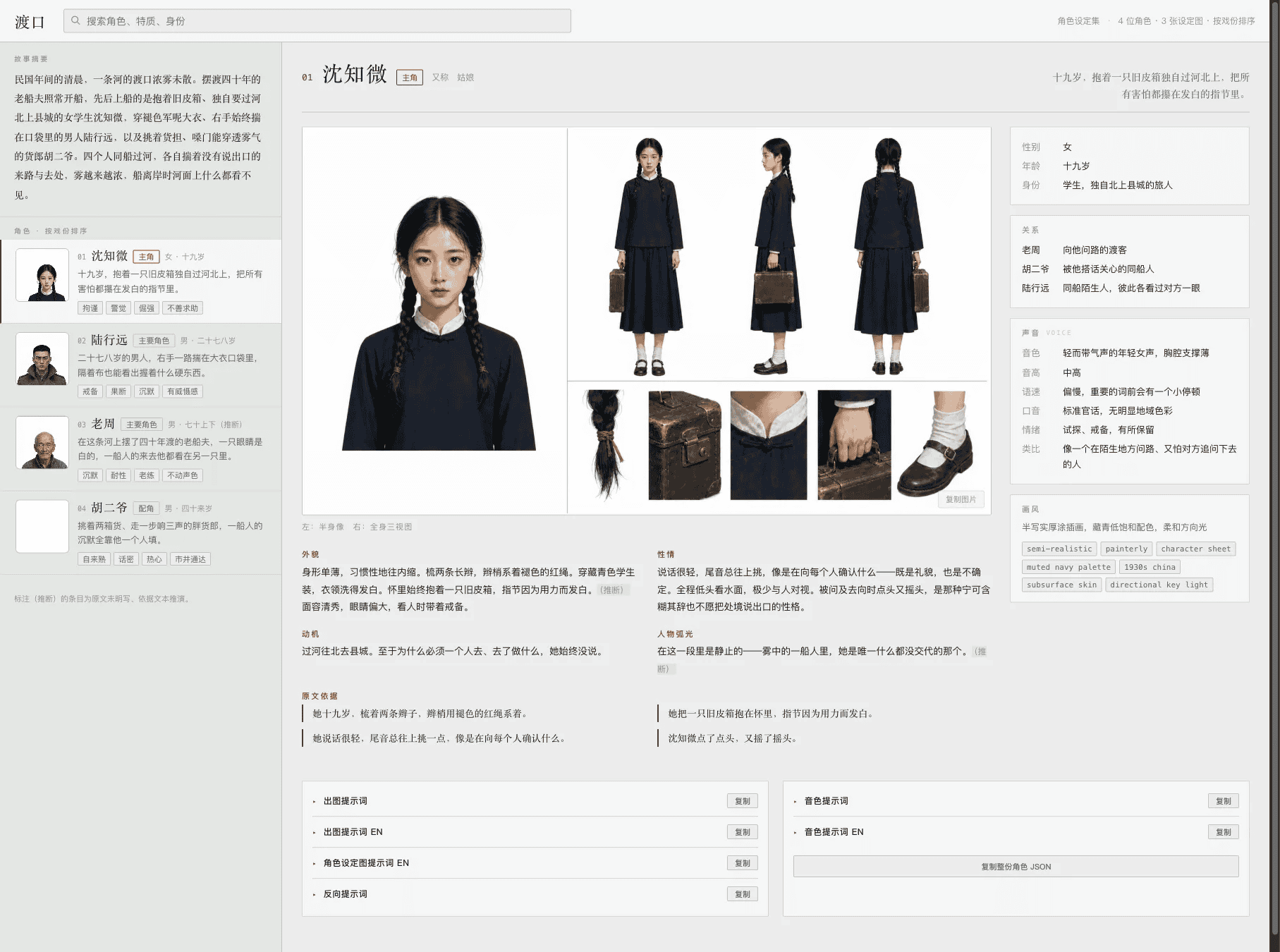 Pasted image 20260827103710.png