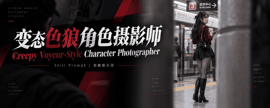 Pasted image 20260909131600.png
