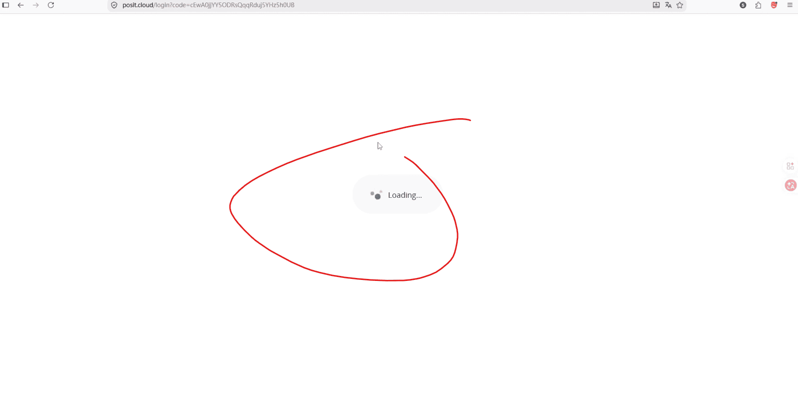 Pasted image 20260917123516.png