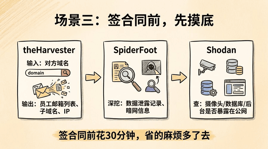 Pasted image 20260917162503.png