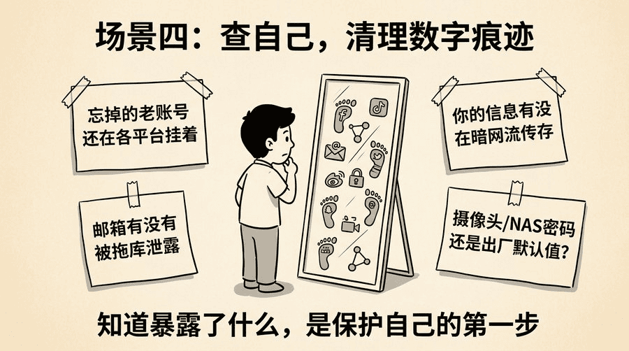 Pasted image 20260917162509.png