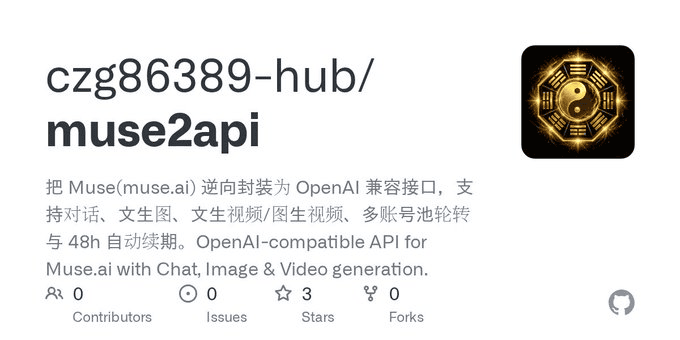 Pasted image 20260928151513.png