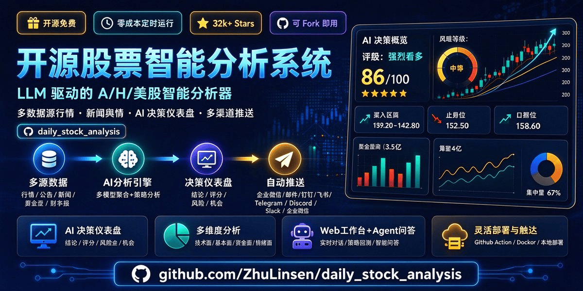 Pasted image 20260921220308.png