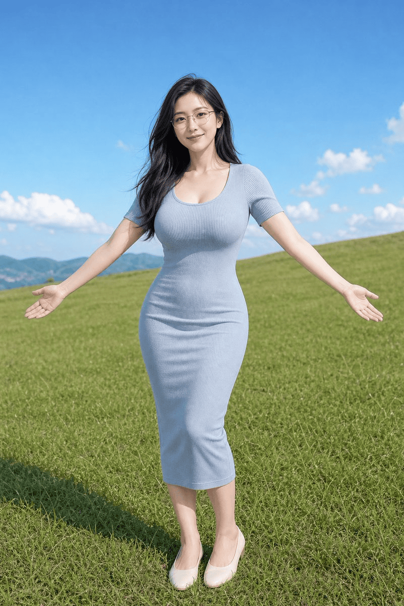 Pasted image 20261006204924.png