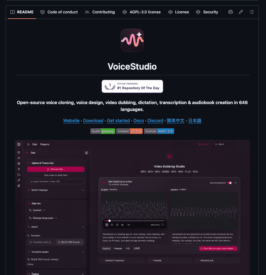 Pasted image 20261008140022.png