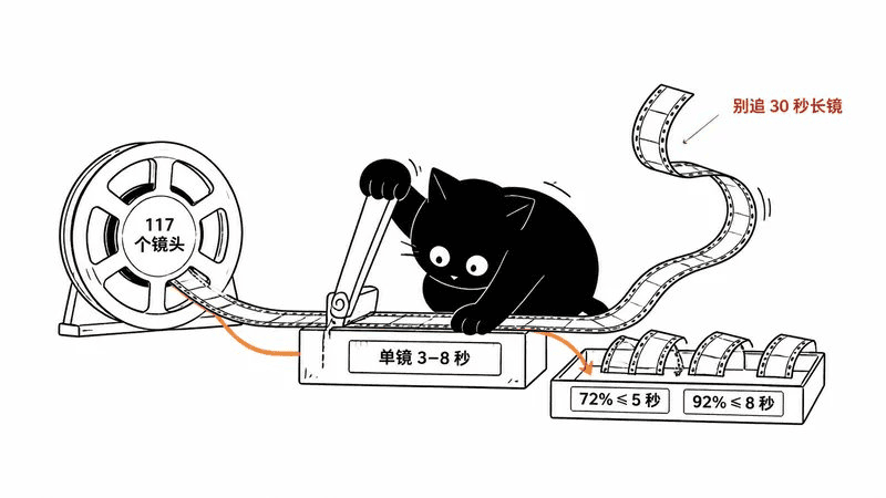 Pasted image 20261012172840.png