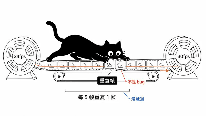 Pasted image 20261012172857.png