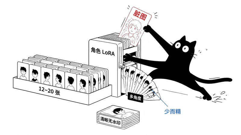Pasted image 20261012172903.png